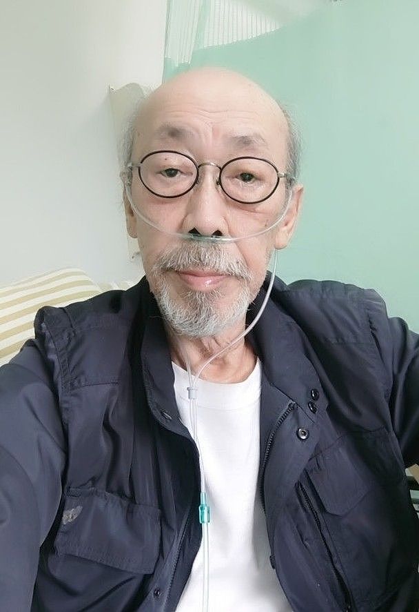 香港著名演员冯淬帆去世，一生未婚无子女，演喜剧被称为“幽默祖师”（组图） - 12