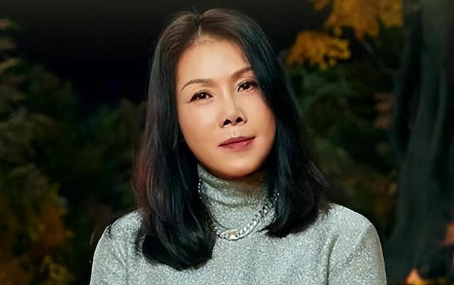 移居澳洲9年后，田震“本性暴露”让观众刮目相看，韩红没看走眼（组图） - 18