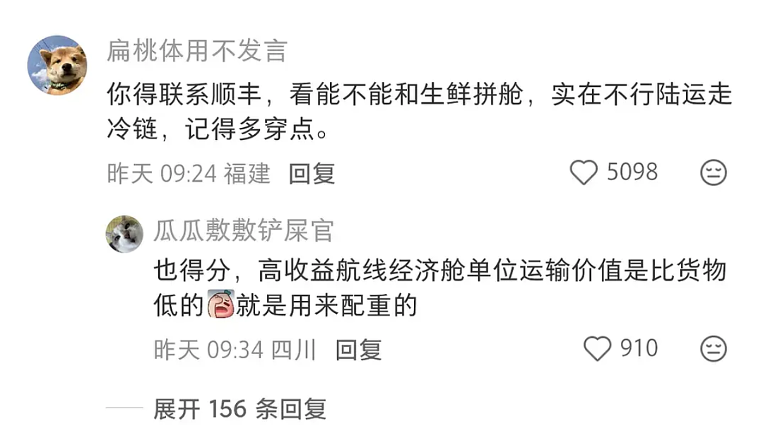【爆笑】“内向的人怎么过万圣节？”哈哈哈哈哈哈哈虾仁猪心（组图） - 15