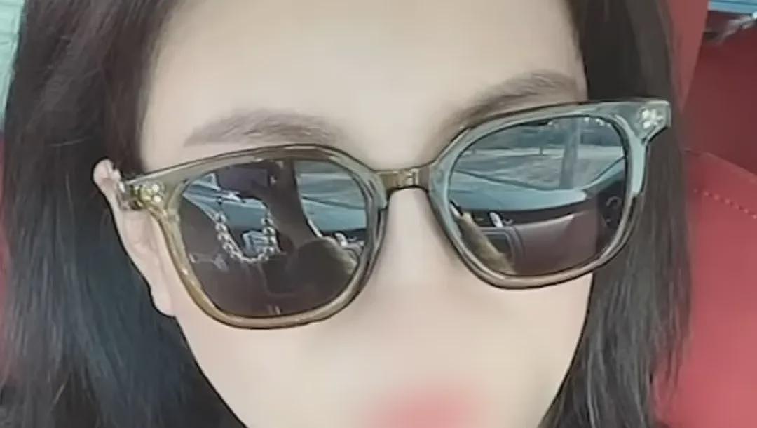 退休富商遭遇“华裔美女”杀猪婆，骗光百万养老积蓄！（组图） - 4
