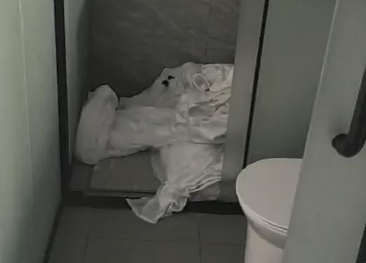 女子108元预订三亚酒店，入住半小时要求退房遭拒，一顿操作结果倒赔3万元……（视频/组图） - 2