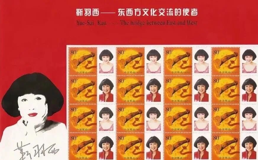 出售纽约2亿豪宅，中国第一名媛近况曝光：已离婚，没孩子，热恋中（组图） - 12