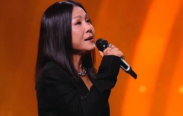 移居澳洲9年后，田震“本性暴露”让观众刮目相看，韩红没看走眼（组图） - 20
