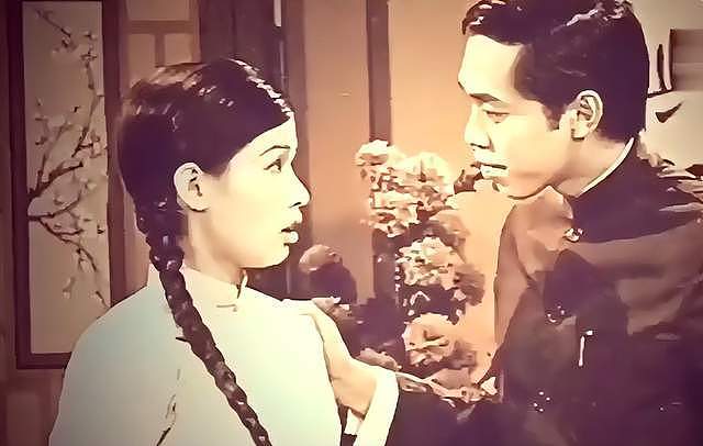 “犀牛皮”冯淬帆离世，享年81岁，曾和王晶对骂，称拍喜剧是耻辱（组图） - 4