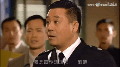 你爸妈追过的明星，正在景区等你来合影（组图） - 26
