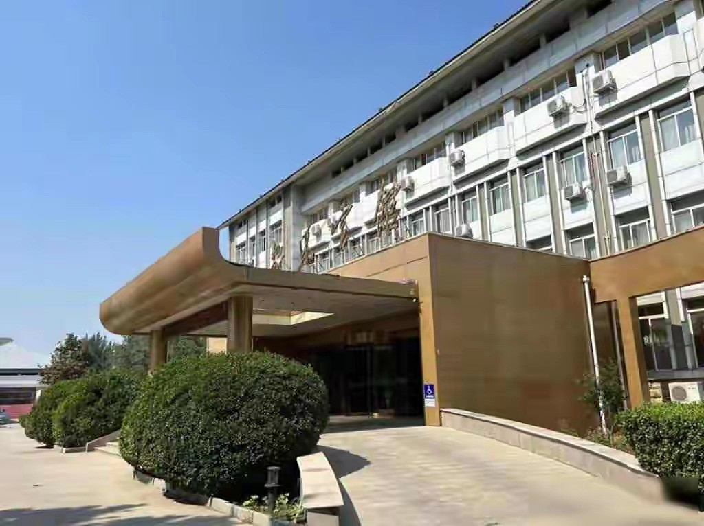 河北男子遭多次刑讯逼供后死亡,遗孀抑郁守寡三年!11名办案人员被判刑(组图) - 2