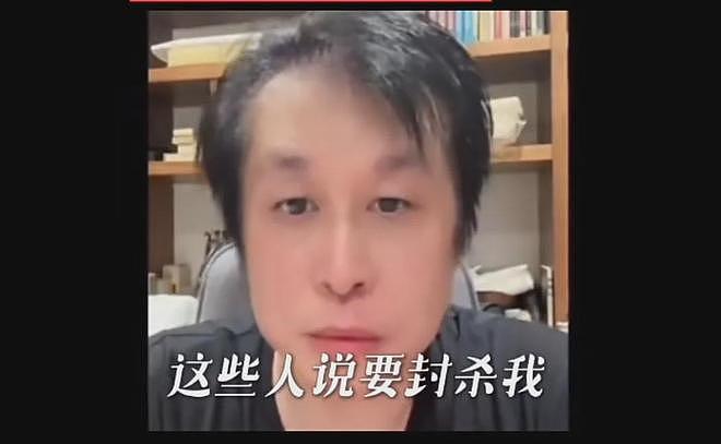郑智化回应封杀言论，自曝疾病缠身刚好退休，3天后关闭微博（组图） - 5