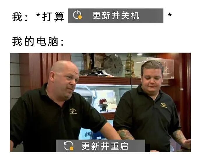 【爆笑】“学生家长的职业可以有多高大上?”哈哈哈哈哈哈哈我大为震惊!(组图) - 81