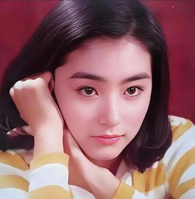 他陪了林青霞21年，眼睁睁看着她嫁给别人，如今78岁仍单身（组图） - 6