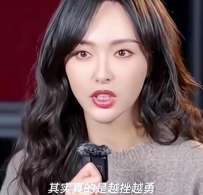 唐嫣罗晋分居被疑婚变:曾是圈中模范夫妻,也扛不住七年之痒?(组图) - 39