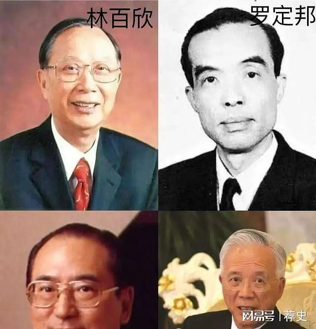 给亲爹找“小三”，在豪宅遭绑架，整容致死，香港豪门的邪门往事（组图） - 2