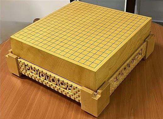 中韩元首会谈！李在明：与华合作应与时并进；习近平：愿加强关系（组图） - 5