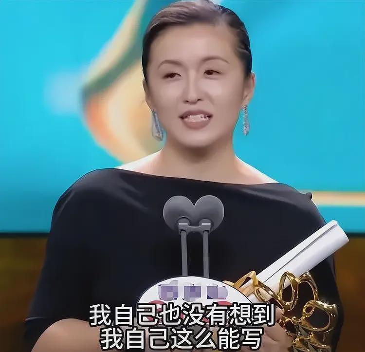 炸裂!古二再曝录音,王家卫称游本昌不是省油灯,内容信息量巨大(视频/组图) - 2