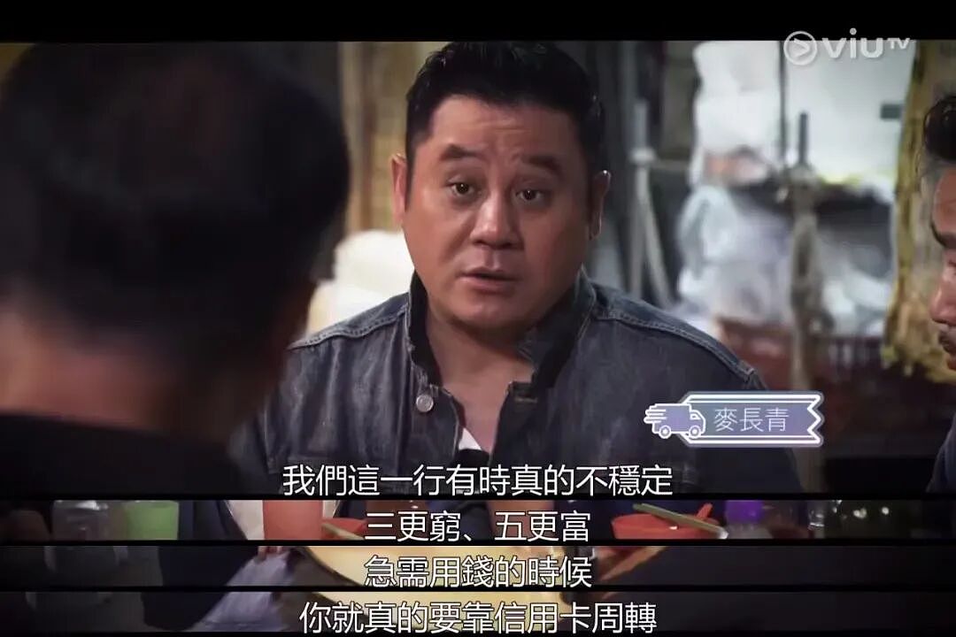 你爸妈追过的明星，正在景区等你来合影（组图） - 32
