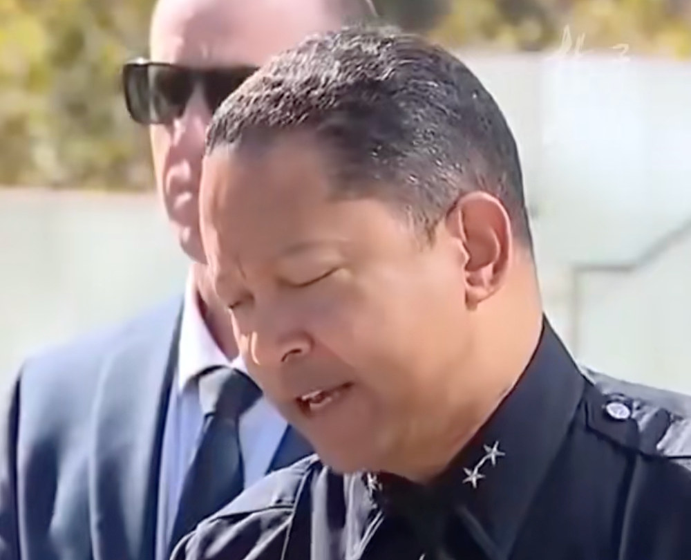 南加大中国留学生性侵细节曝光：下药后再麻醉，受害人包括童年好友（组图） - 1