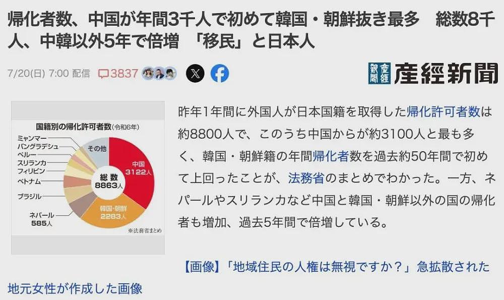 日本高校快被中国学生挤爆了：33万留学生…98%就业率（组图） - 15