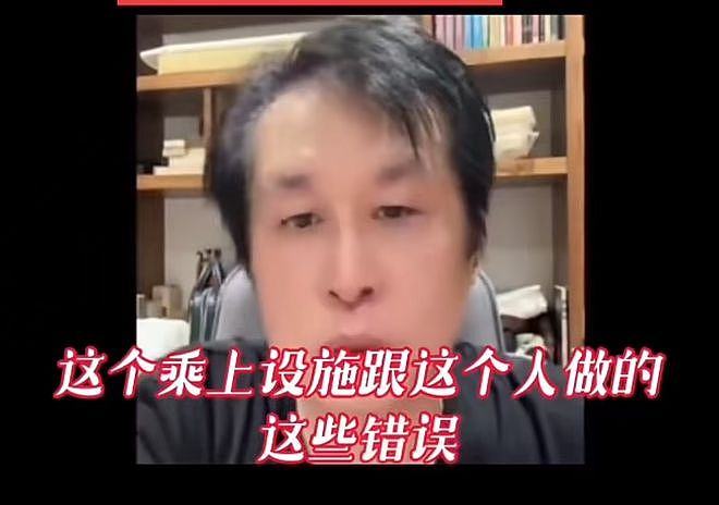 郑智化回应封杀言论，自曝疾病缠身刚好退休，3天后关闭微博（组图） - 7