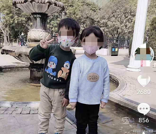 河南发生灭门惨案！男子爱妻及一对年幼子女全被杀，疑凶身份令人心寒（组图） - 4