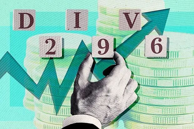 首席说 | 澳洲养老金改革：修补税制裂痕，还是掩盖更深的焦虑？（组图） - 2
