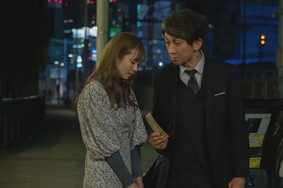 日本一辆“爸爸活”宣传车公然开上涩谷街头，引无数人围观！日网友吵翻（组图） - 7