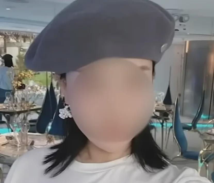 退休富商遭遇“华裔美女”杀猪婆，骗光百万养老积蓄！（组图） - 3