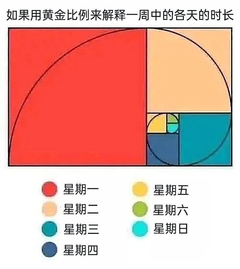 【爆笑】“内向的人怎么过万圣节？”哈哈哈哈哈哈哈虾仁猪心（组图） - 77