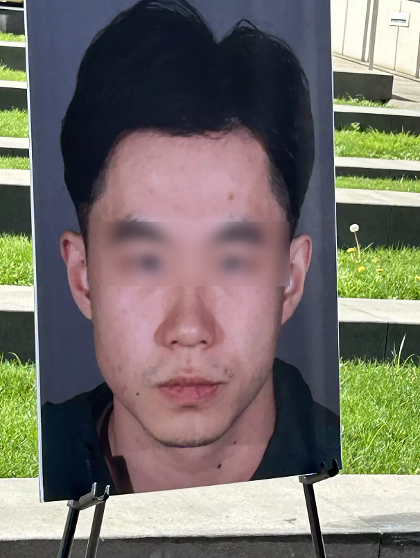 华人博士利用接机、聚餐、旅行下药迷奸多名女生，专挑熟人下手，新细节越看越寒心（组图） - 2