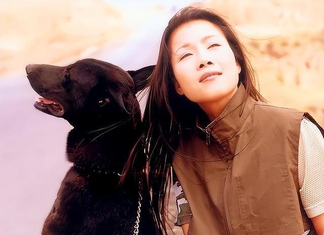 移居澳洲9年后，田震“本性暴露”让观众刮目相看，韩红没看走眼（组图） - 4