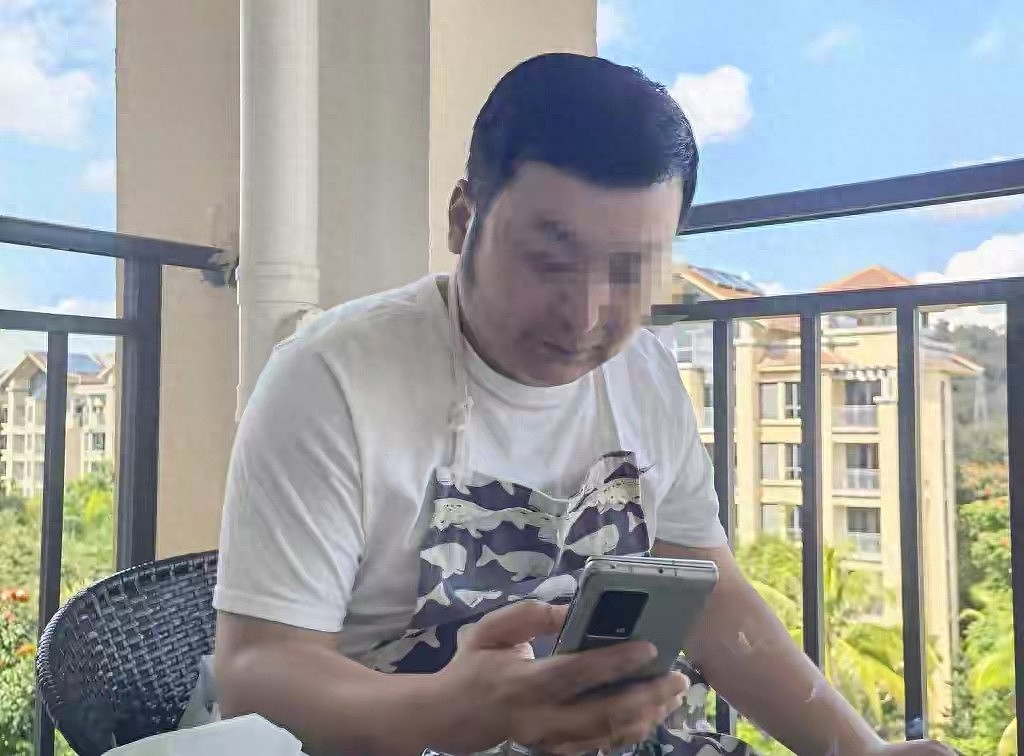 河北男子遭多次刑讯逼供后死亡,遗孀抑郁守寡三年!11名办案人员被判刑(组图) - 1
