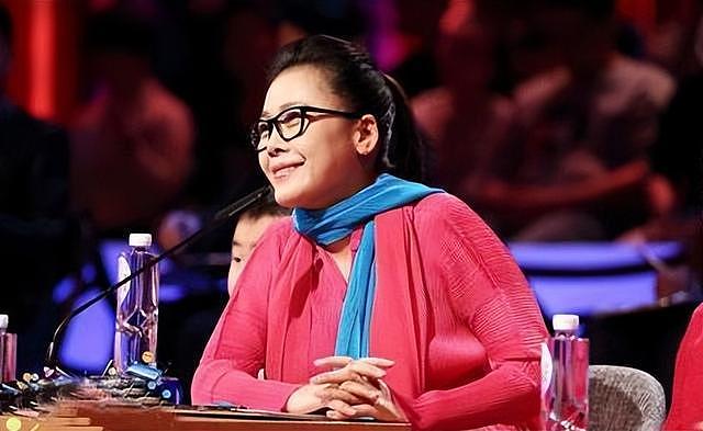 移居澳洲9年后，田震“本性暴露”让观众刮目相看，韩红没看走眼（组图） - 7