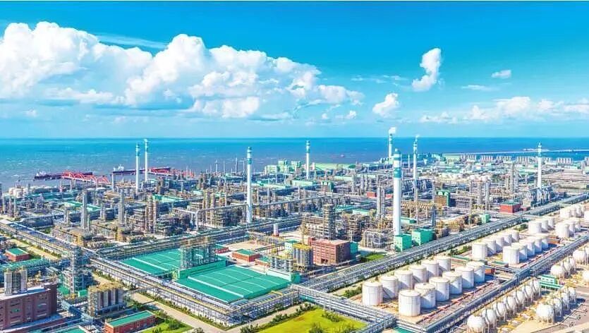 东北首座万亿城市之争,尘埃落定(组图) - 3