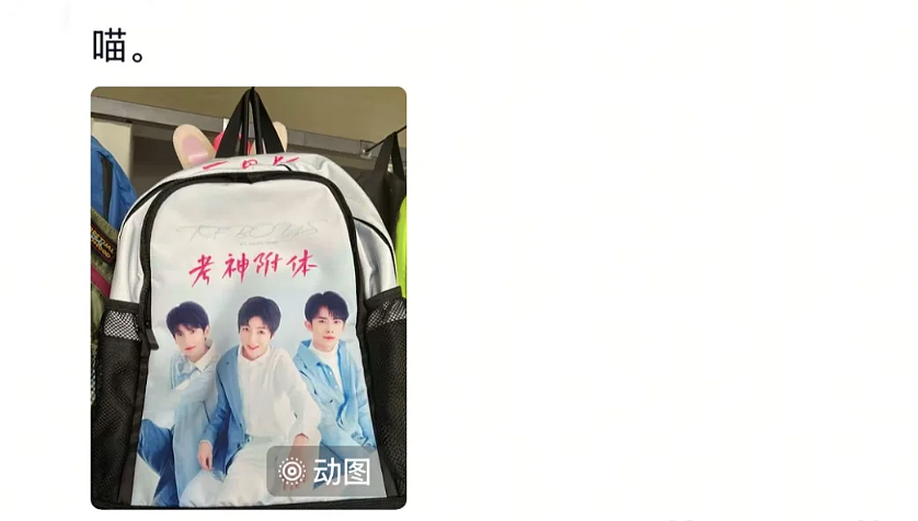 【爆笑】“内向的人怎么过万圣节？”哈哈哈哈哈哈哈虾仁猪心（组图） - 23