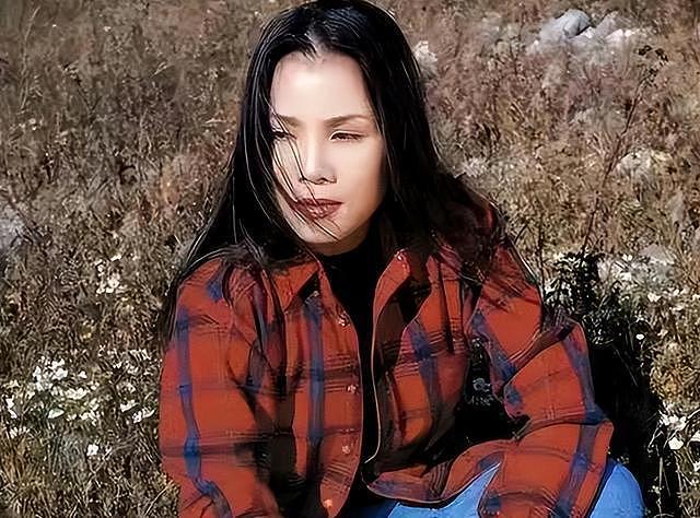 移居澳洲9年后，田震“本性暴露”让观众刮目相看，韩红没看走眼（组图） - 5