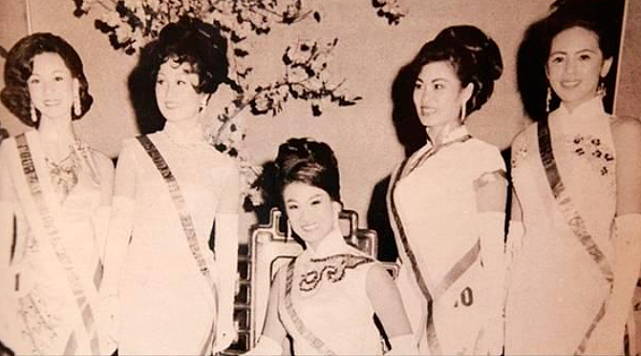 出售纽约2亿豪宅，中国第一名媛近况曝光：已离婚，没孩子，热恋中（组图） - 5