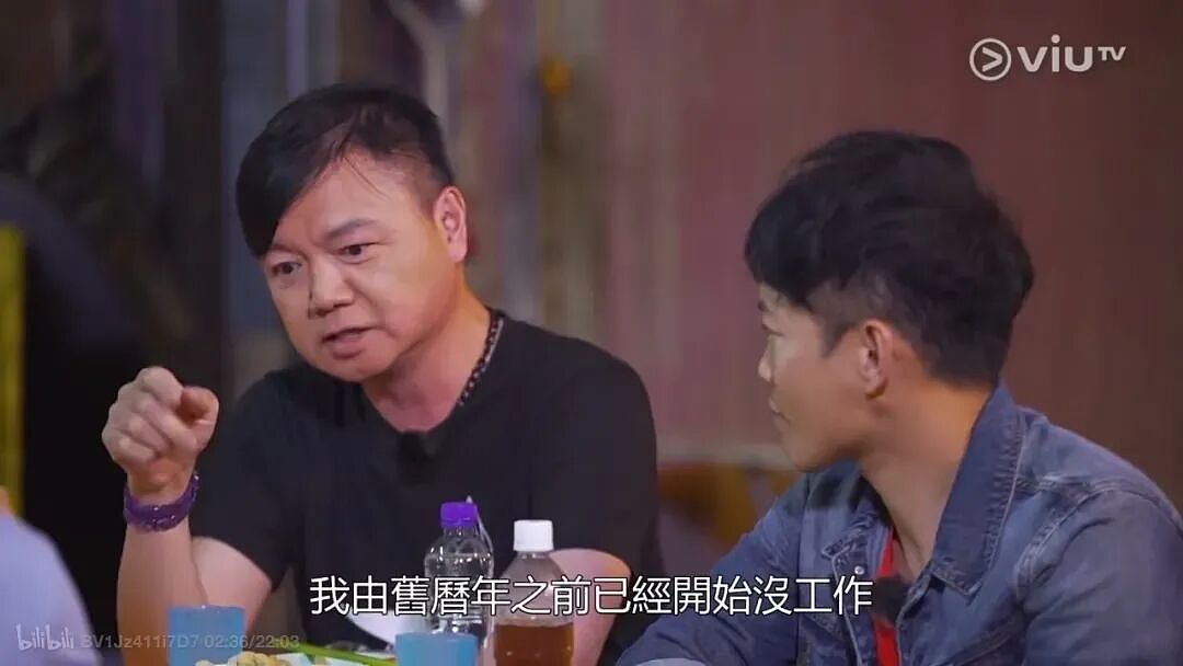 你爸妈追过的明星，正在景区等你来合影（组图） - 29