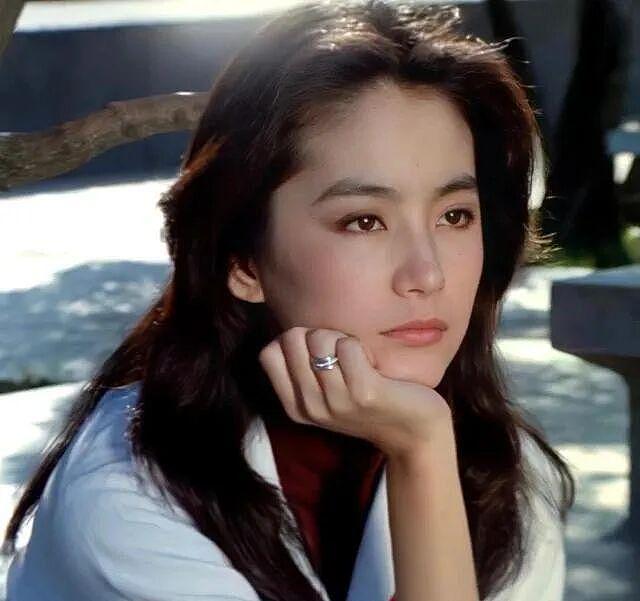 他陪了林青霞21年，眼睁睁看着她嫁给别人，如今78岁仍单身（组图） - 7