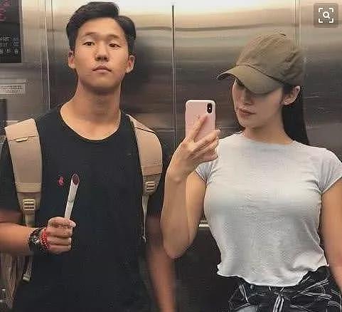 【美女】38岁“最美警花”撩走26岁小男友,网友:这极品身材太可了....(组图) - 14