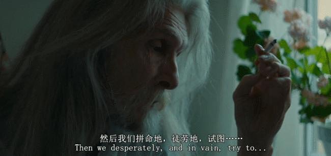 世界第一美少年悲情离世：是美貌毁了我这一生（组图） - 15