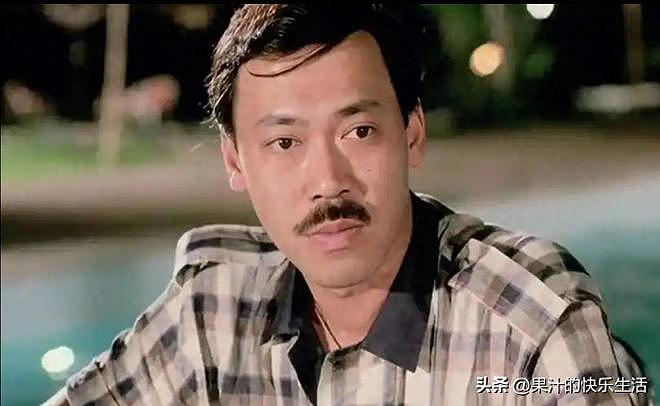 香港“幽默祖师”冯淬帆离世,无儿女晚景凄凉,悼念许绍雄话成真(组图) - 1