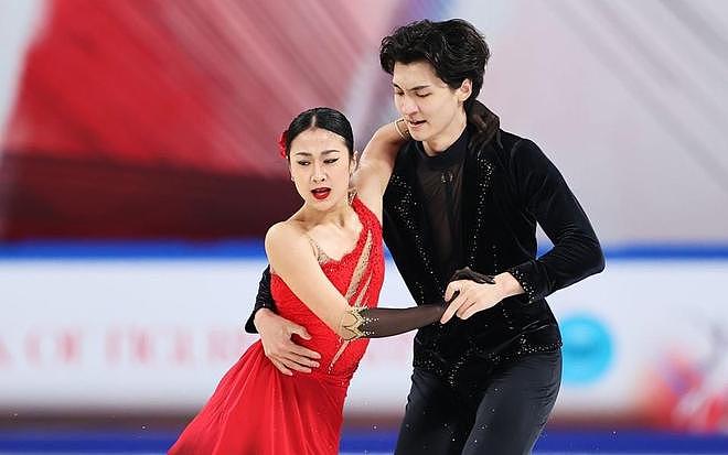 胡锡进:美国惧怕中国!炒作42元毛绒玩具离谱变态,非常不可接受(组图) - 1