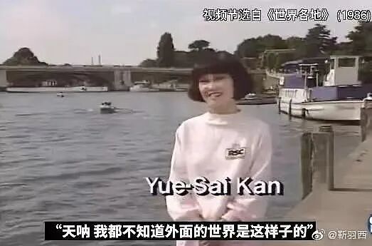 出售纽约2亿豪宅，中国第一名媛近况曝光：已离婚，没孩子，热恋中（组图） - 8