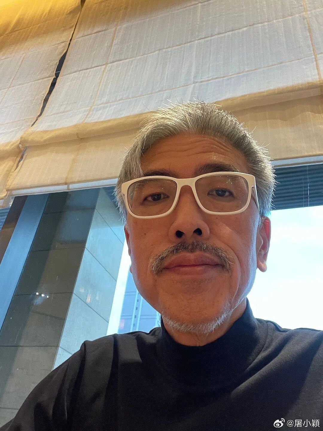 著名音乐人屠颖突发意外不幸离世，作品《情书》《味道》《过火》家喻户晓（视频/组图） - 10