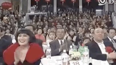 出售纽约2亿豪宅，中国第一名媛近况曝光：已离婚，没孩子，热恋中（组图） - 11
