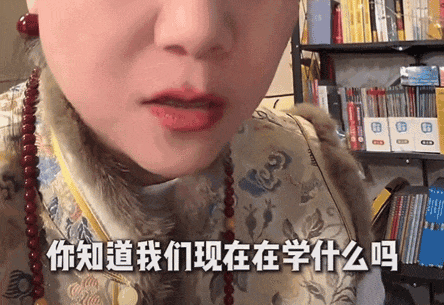 拒绝续费的中产：不装了，钱不够（组图） - 13