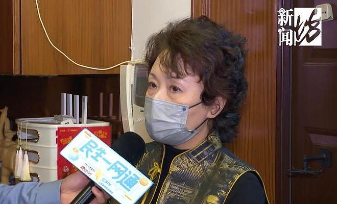 中国女子去美国探亲接到一通越洋电话:你家被淹了(组图) - 3