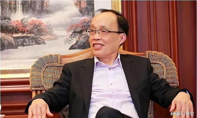 给亲爹找“小三”，在豪宅遭绑架，整容致死，香港豪门的邪门往事（组图） - 7
