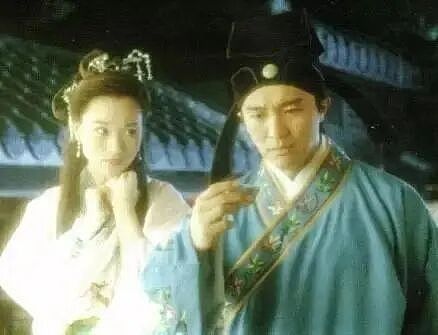 59岁台湾知名女歌手病逝，她的情歌与戏，是一代人回忆（组图） - 9
