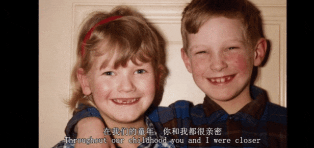 世界第一美少年悲情离世：是美貌毁了我这一生（组图） - 4