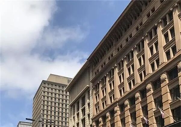 澳洲10位40岁以下最富有青年富豪揭晓 财富来源涉及AI、软件、网络游戏或加密货币 澳咨询人才短缺问题愈发突显（组图） - 3