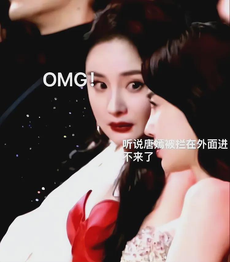 炸裂!古二再曝录音,王家卫称游本昌不是省油灯,内容信息量巨大(视频/组图) - 14